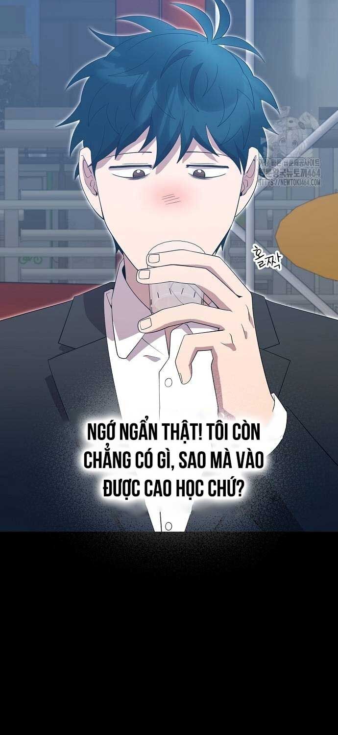 Cửa Hàng Diệu Kỳ Chapter 44 - Trang 4