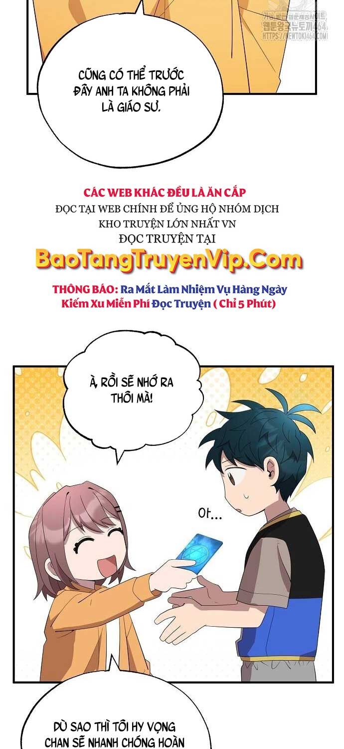 Cửa Hàng Diệu Kỳ Chapter 44 - Trang 50