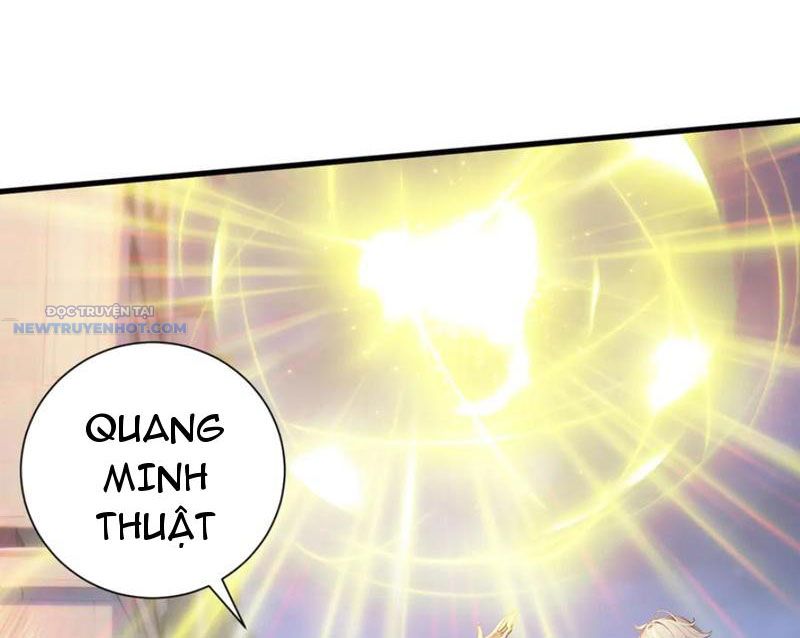 Toàn Dân Thần Vương: Tôi Hiến Tế Nghìn Tỷ Sinh Linh! chapter 56 - Trang 61