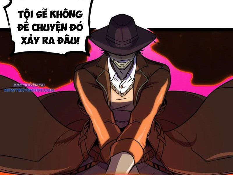 Mạnh Nhất Dị Giới chapter 47 - Trang 23