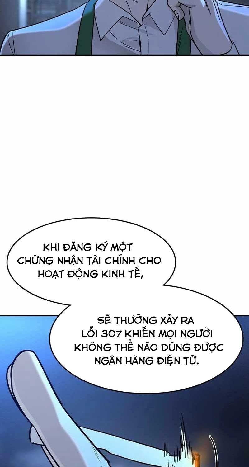 Quý Công Tử Chapter 13 - Trang 53