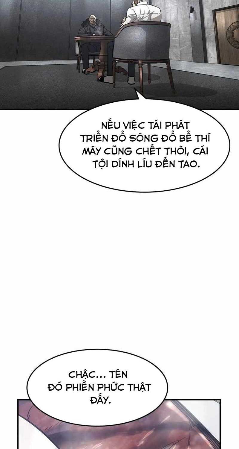 Quý Công Tử Chapter 13 - Trang 78