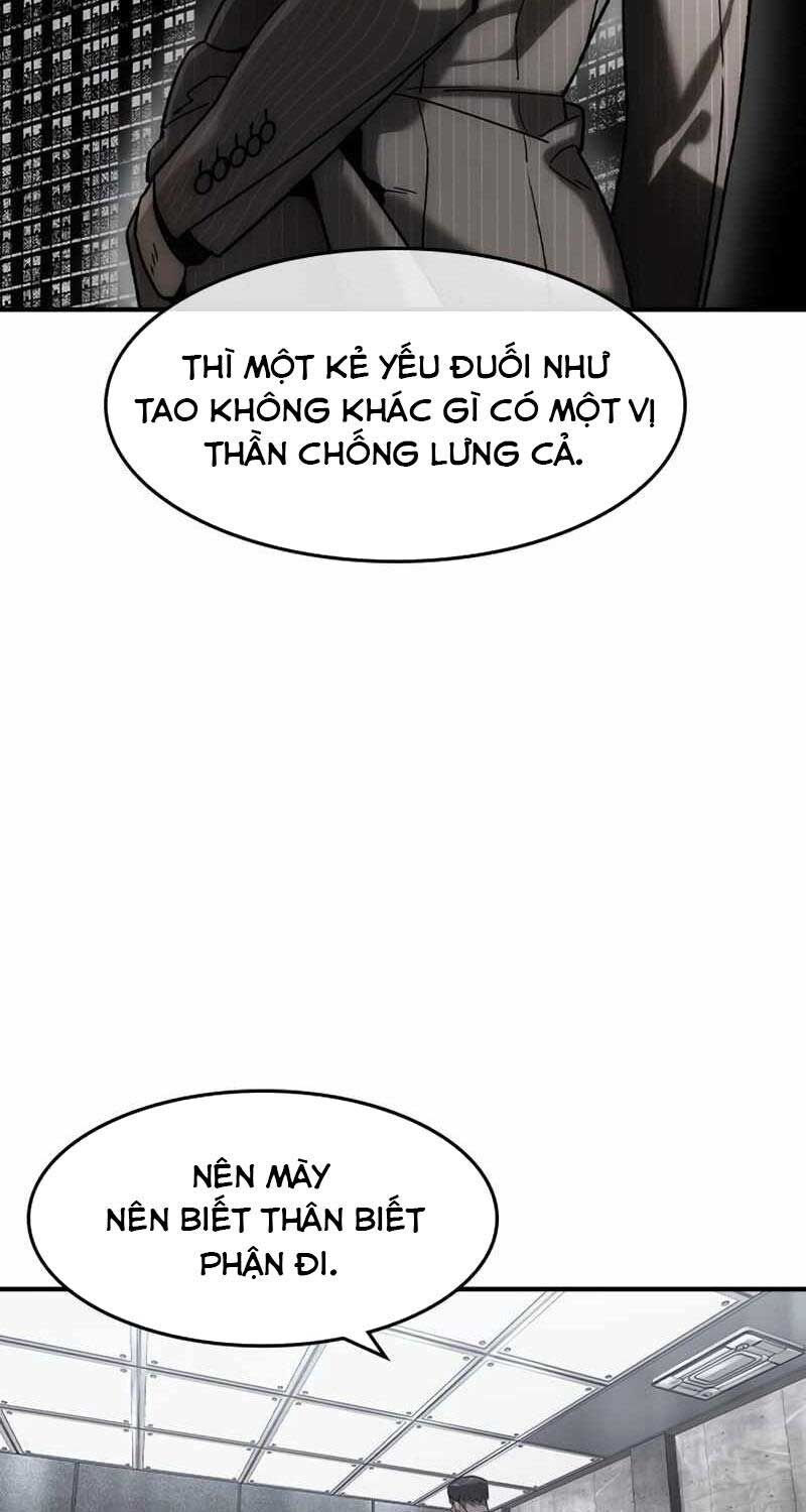 Quý Công Tử Chapter 13 - Trang 77