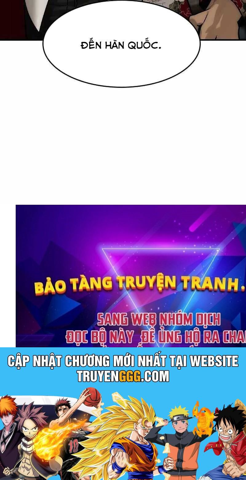 Quý Công Tử Chapter 13 - Trang 88