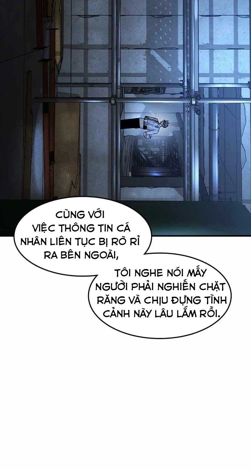 Quý Công Tử Chapter 13 - Trang 56