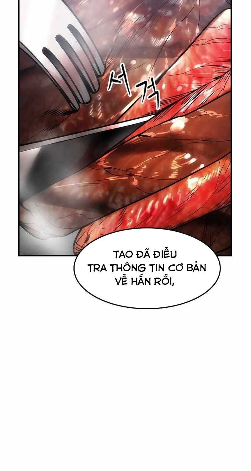 Quý Công Tử Chapter 13 - Trang 79