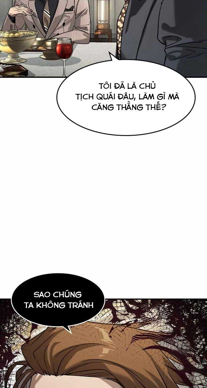 Quý Công Tử Chapter 13 - Trang 23