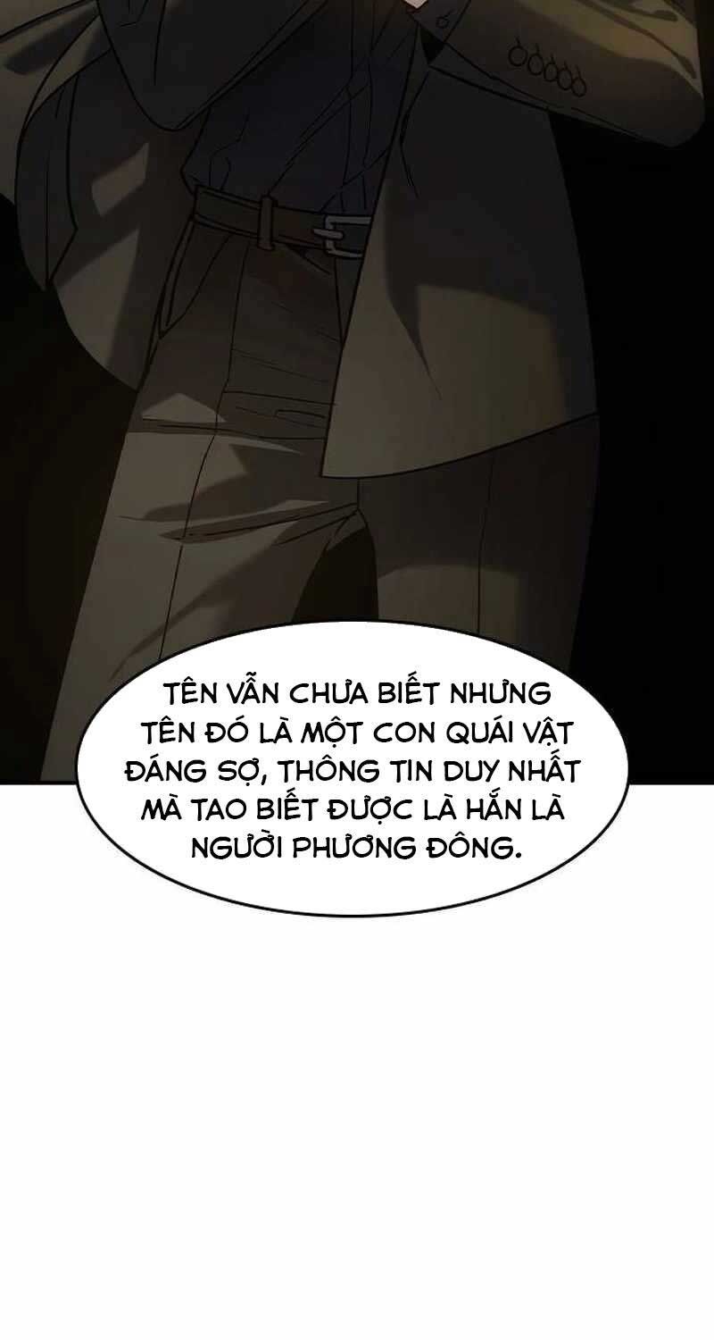 Quý Công Tử Chapter 13 - Trang 84