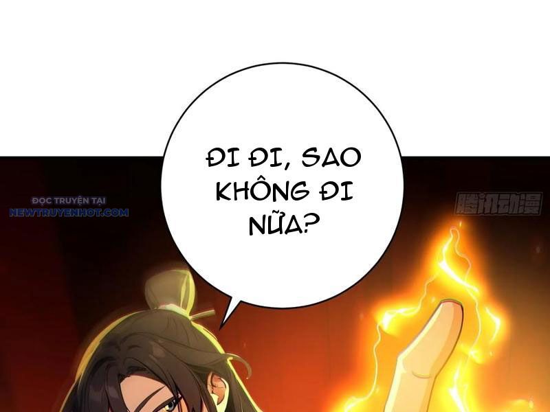 Ta Thật Không Muốn Làm Thánh Tiên chapter 59 - Trang 97