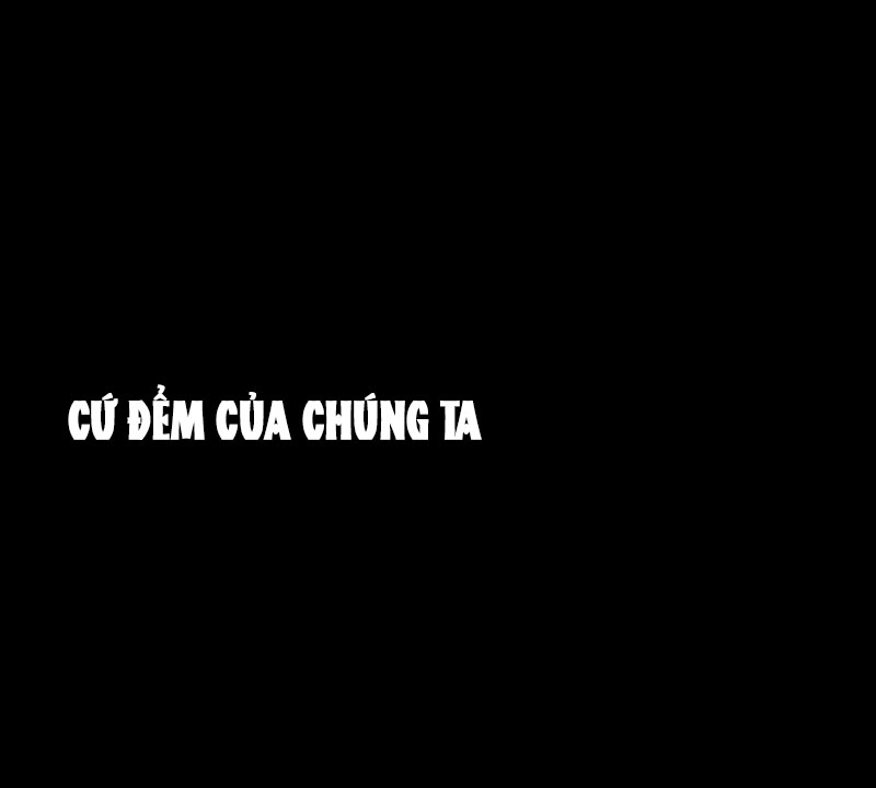 Băng Phong Mạt Nhật: Không Còn đường Sống chapter 20 - Trang 2