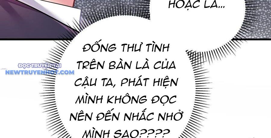 Làm Sao Để Chạy Trốn Dàn Hậu Cung chapter 1 - Trang 213