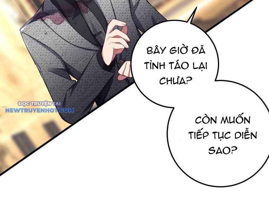 Làm Sao Để Chạy Trốn Dàn Hậu Cung chapter 9 - Trang 27