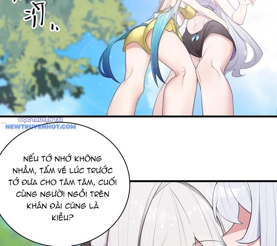 Làm Sao Để Chạy Trốn Dàn Hậu Cung chapter 154 - Trang 12