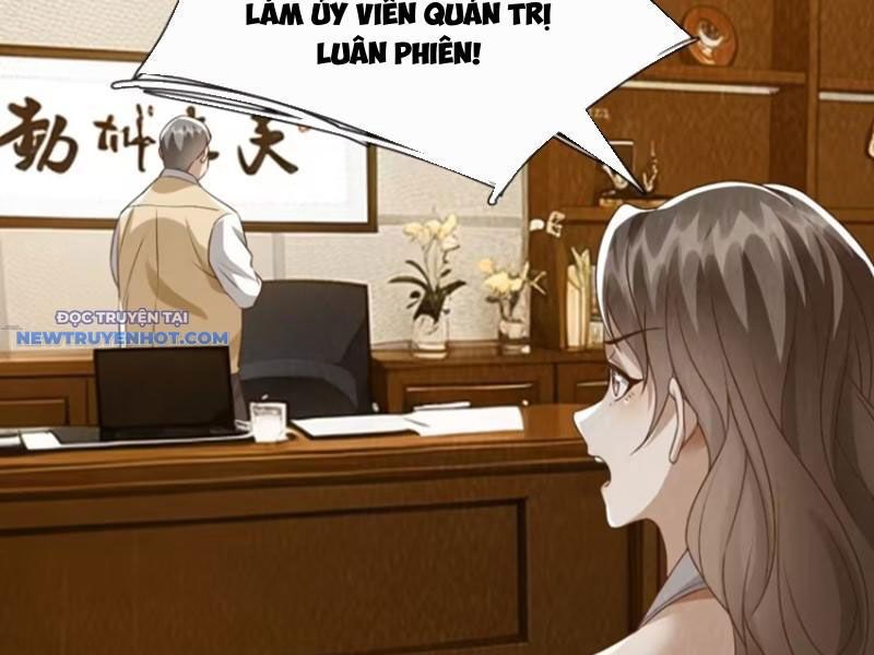 Ta Tu Luyện Thành Thần Tại đô Thị chapter 8 - Trang 69