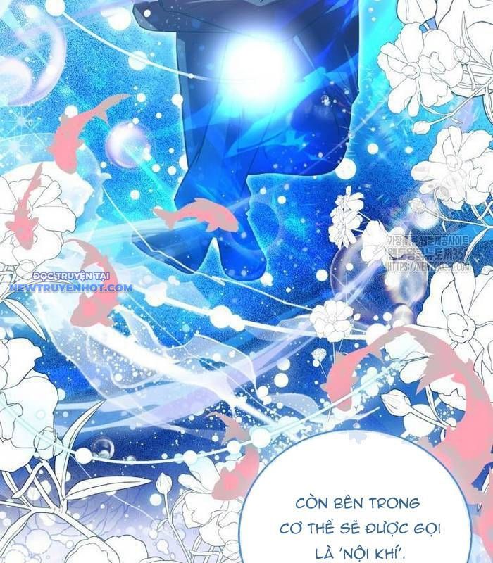 Trở Thành Đệ Tử Nhỏ Tuổi Nhất Phái Hoa Sơn chapter 8 - Trang 88