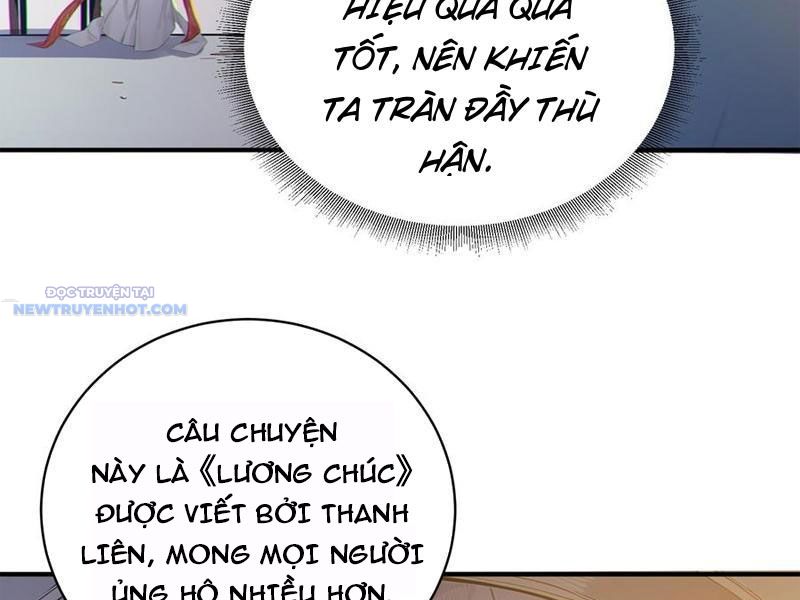 Ta Thật Không Muốn Làm Thánh Tiên chapter 30 - Trang 70