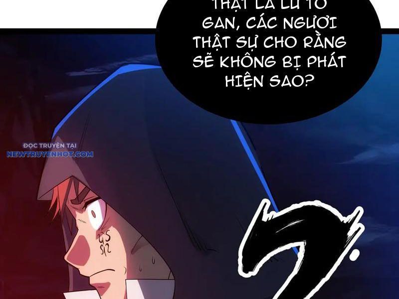 Mạnh Nhất Dị Giới chapter 44 - Trang 52