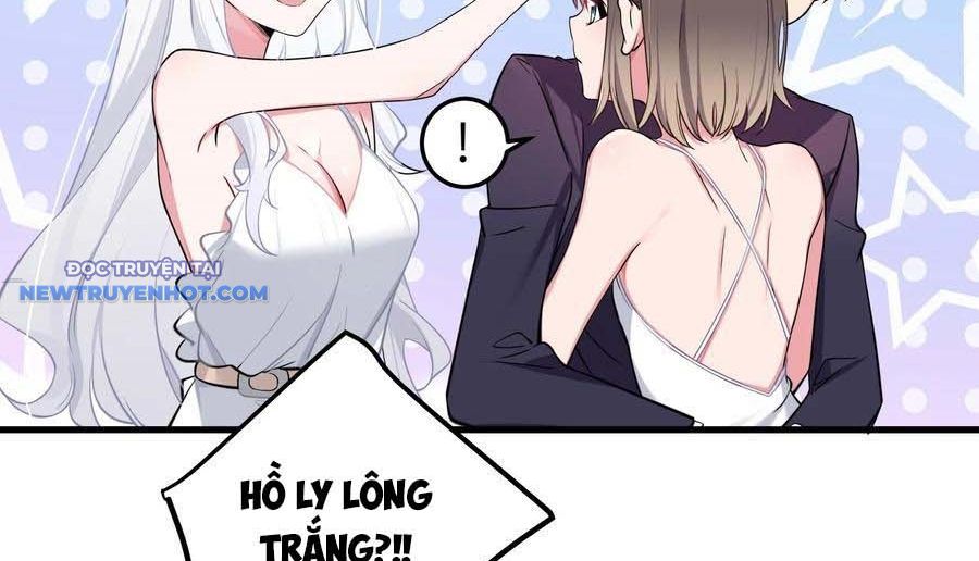 Làm Sao Để Chạy Trốn Dàn Hậu Cung chapter 10 - Trang 65