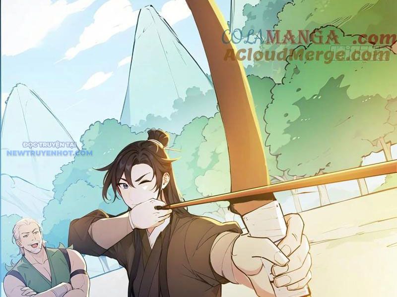 Ta Thật Không Muốn Làm Thánh Tiên chapter 47 - Trang 68