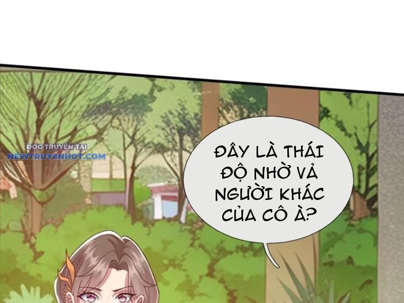 Ta Tu Luyện Thành Thần Tại đô Thị chapter 8 - Trang 36