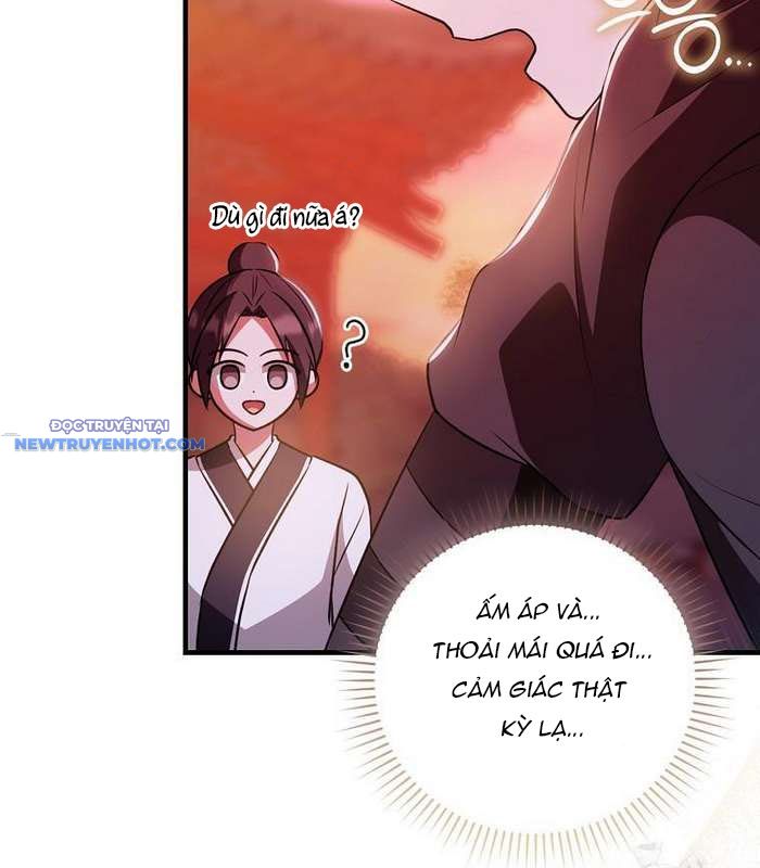 Trở Thành Đệ Tử Nhỏ Tuổi Nhất Phái Hoa Sơn chapter 27 - Trang 150