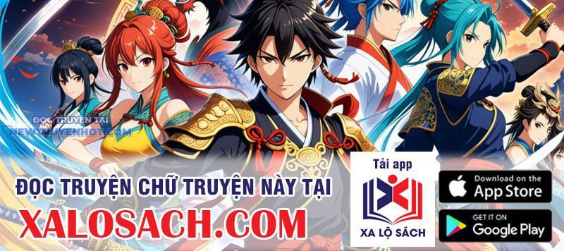 Mạnh Nhất Dị Giới chapter 38 - Trang 41