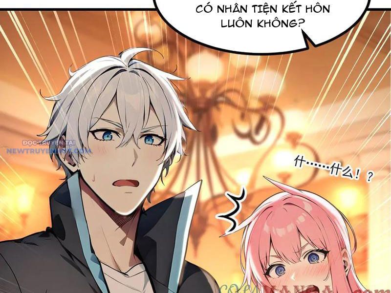 Toàn Dân Thần Vương: Tôi Hiến Tế Nghìn Tỷ Sinh Linh! chapter 55 - Trang 92