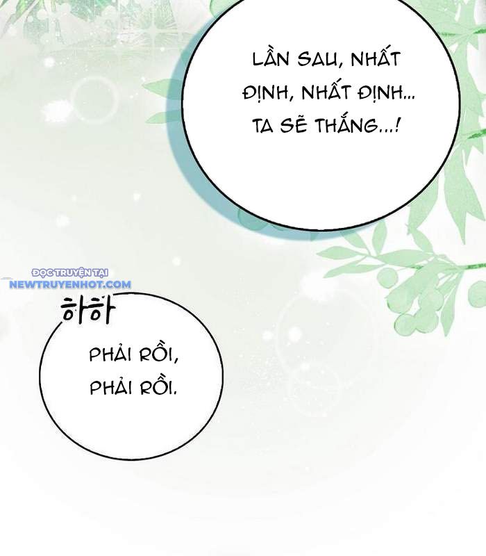 Trở Thành Đệ Tử Nhỏ Tuổi Nhất Phái Hoa Sơn chapter 22 - Trang 107