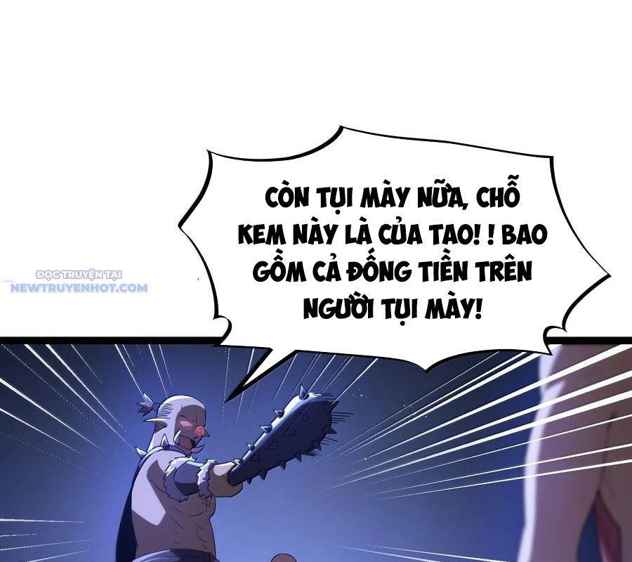 Dũng Giả Này Là Người Theo Chủ Nghĩa Tiền Tài Chí Thượng chapter 86 - Trang 19