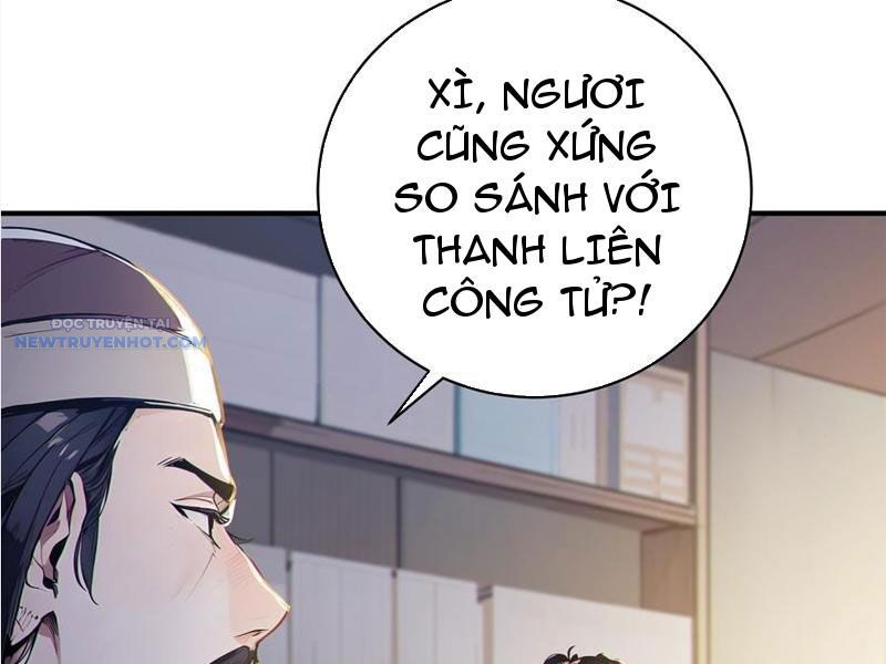 Ta Thật Không Muốn Làm Thánh Tiên chapter 30 - Trang 83