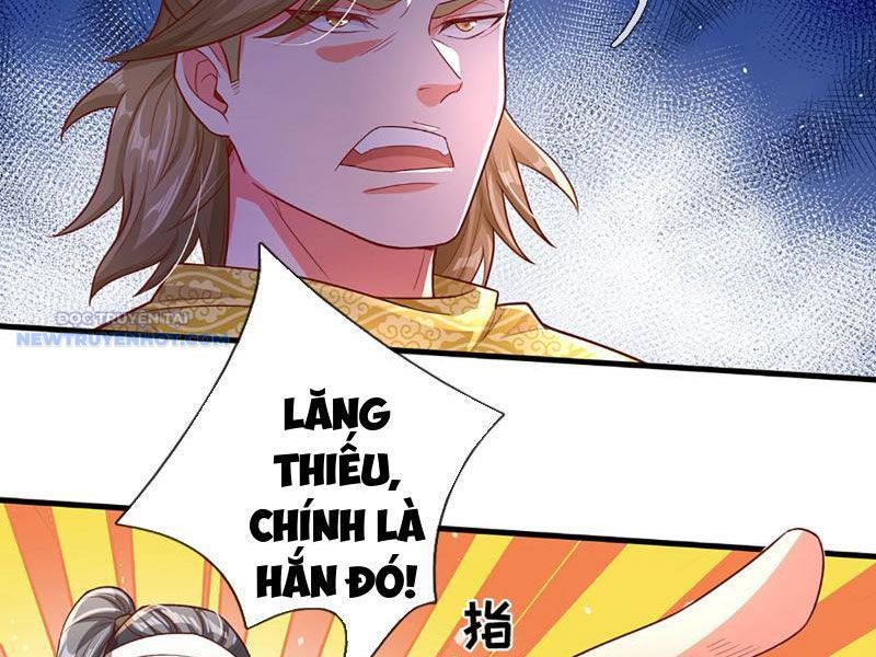 Khắc đan Tu Tiên Chỉ Cẩu Trường Sinh chapter 20 - Trang 10