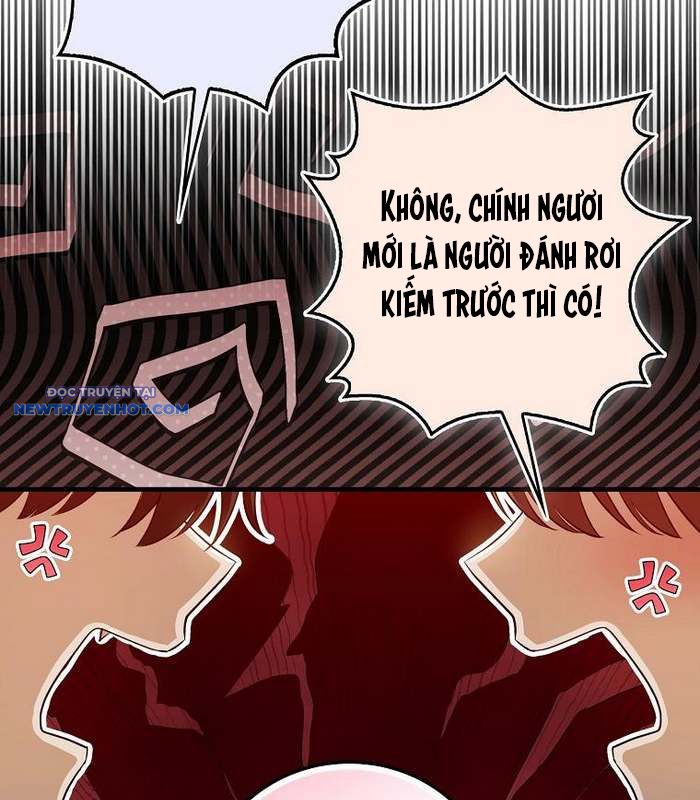 Trở Thành Đệ Tử Nhỏ Tuổi Nhất Phái Hoa Sơn chapter 30 - Trang 90