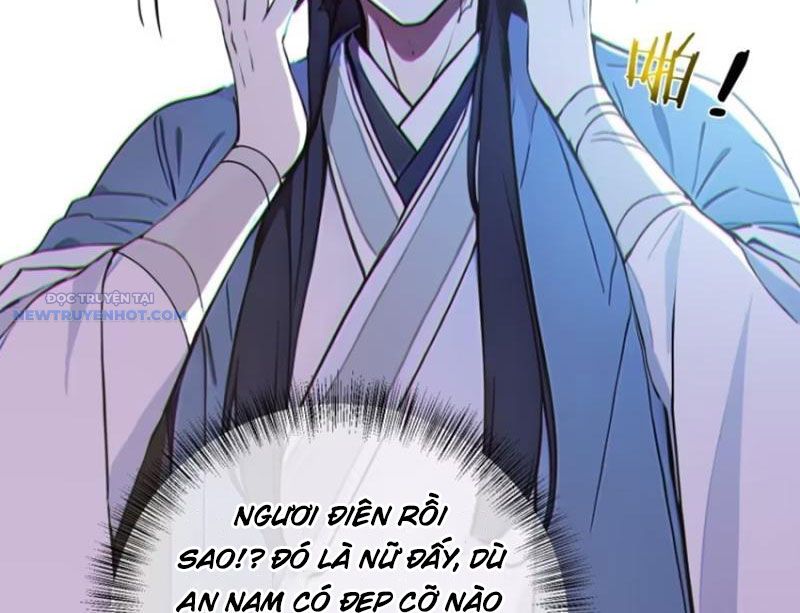 Ta Thật Không Muốn Làm Thánh Tiên chapter 74 - Trang 27