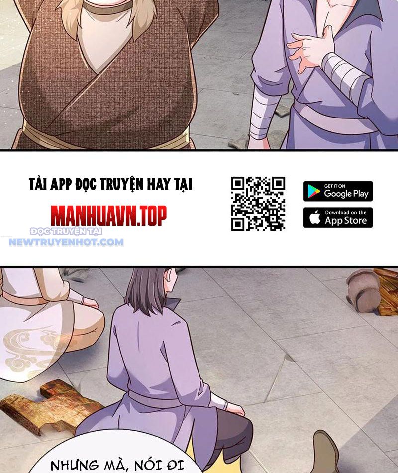 Khắc đan Tu Tiên Chỉ Cẩu Trường Sinh chapter 55 - Trang 16