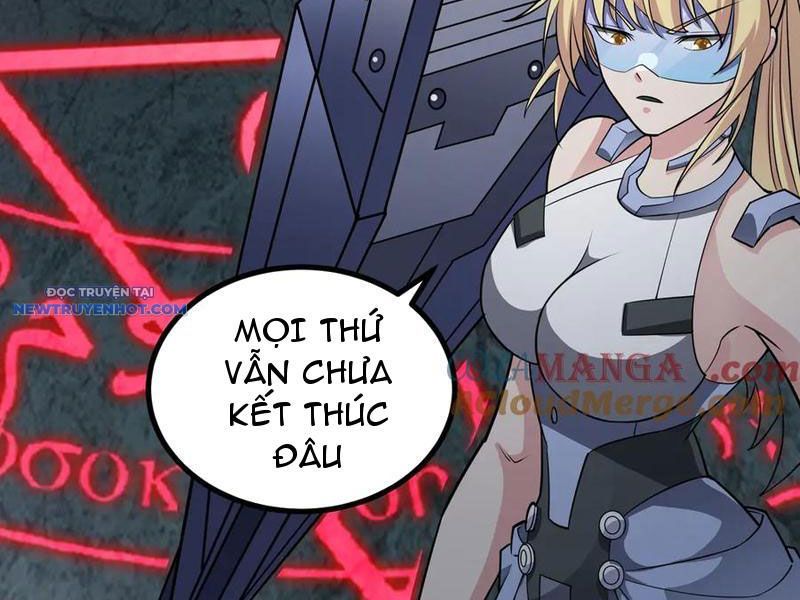 Mạnh Nhất Dị Giới chapter 44 - Trang 80