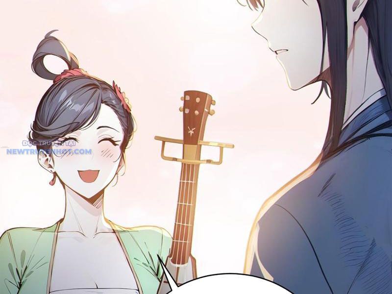 Ta Thật Không Muốn Làm Thánh Tiên chapter 30 - Trang 41