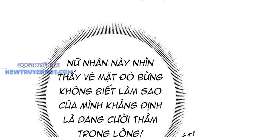 Làm Sao Để Chạy Trốn Dàn Hậu Cung chapter 17 - Trang 143