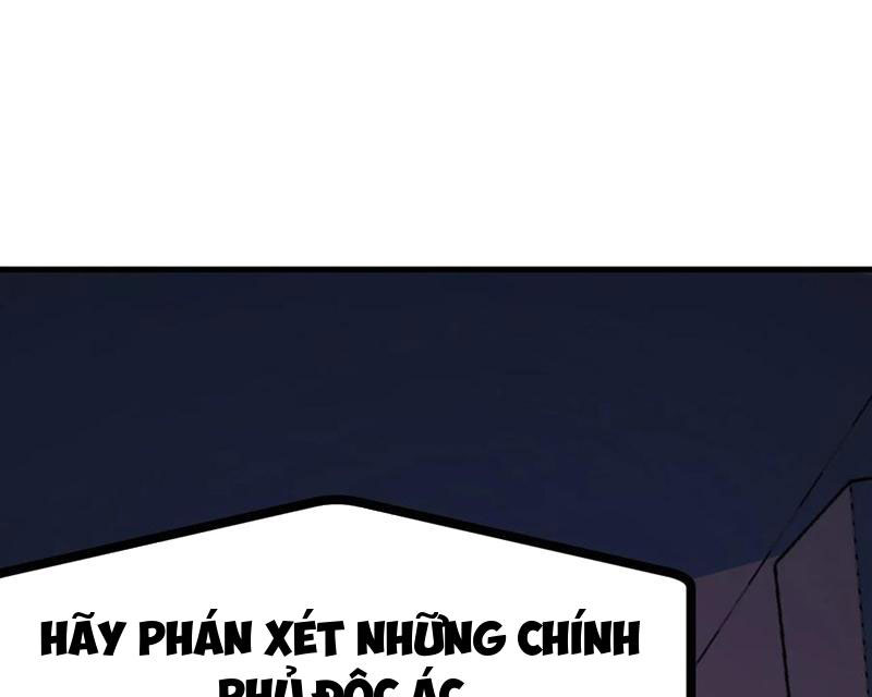 Băng Phong Mạt Nhật: Không Còn đường Sống chapter 30 - Trang 87