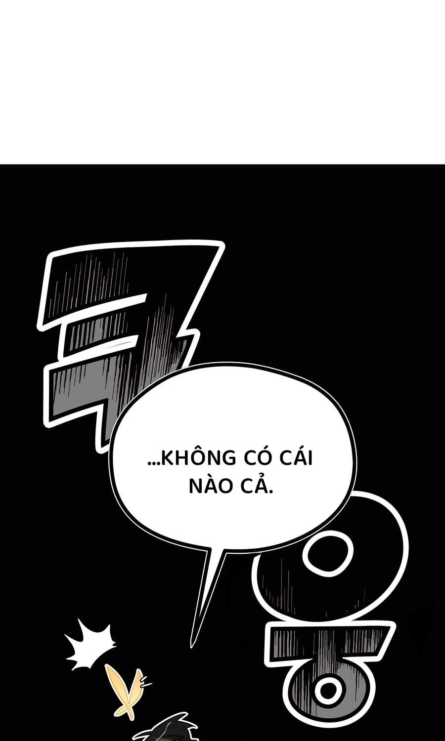 Trên Thế Giới Không Có Chiến Binh Xấu Chapter 7 - Trang 63