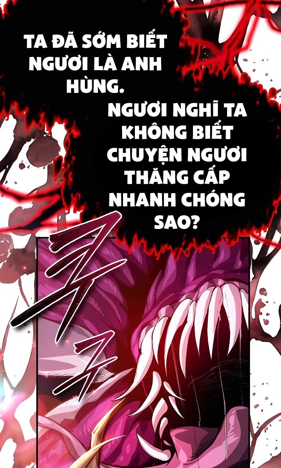 Trên Thế Giới Không Có Chiến Binh Xấu Chapter 7 - Trang 101