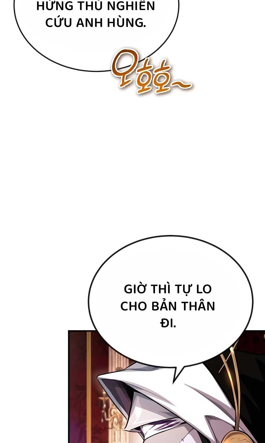 Trên Thế Giới Không Có Chiến Binh Xấu Chapter 7 - Trang 92