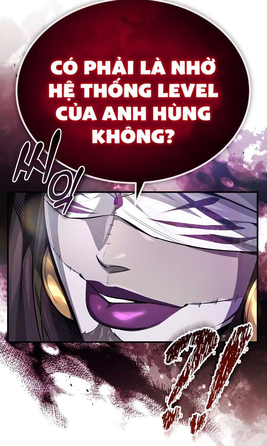 Trên Thế Giới Không Có Chiến Binh Xấu Chapter 7 - Trang 87