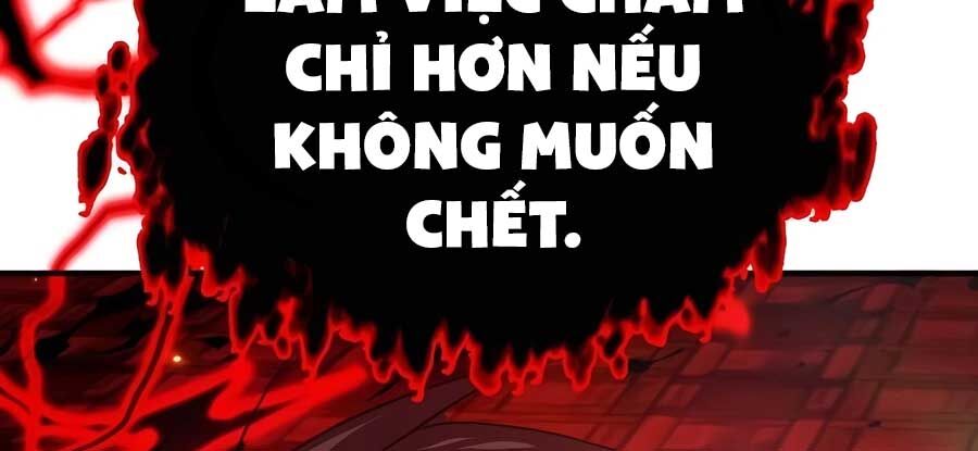 Trên Thế Giới Không Có Chiến Binh Xấu Chapter 7 - Trang 103