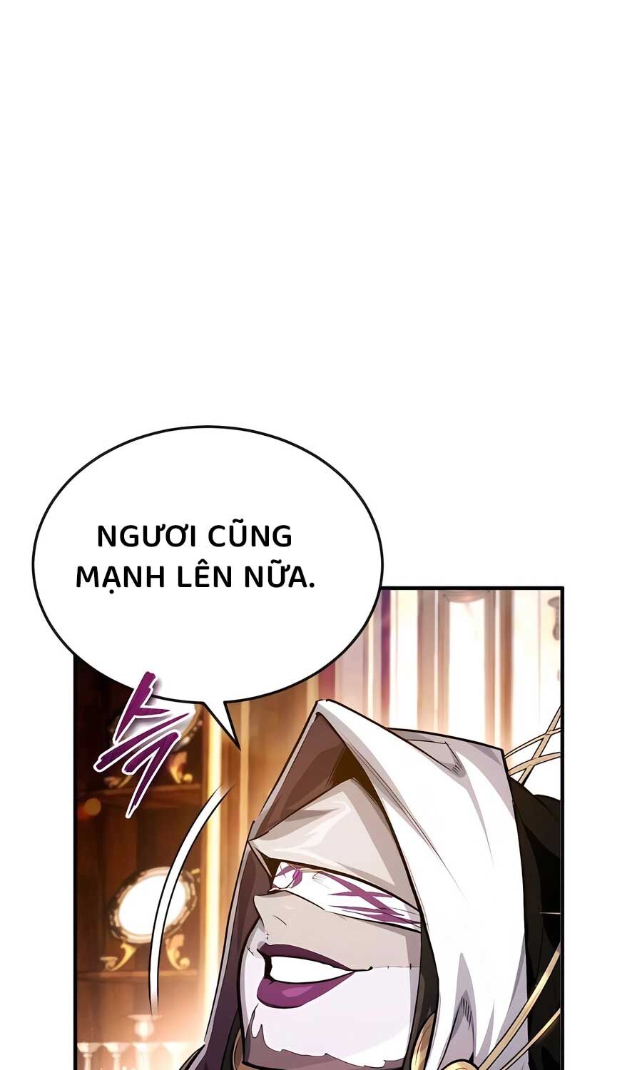 Trên Thế Giới Không Có Chiến Binh Xấu Chapter 7 - Trang 83