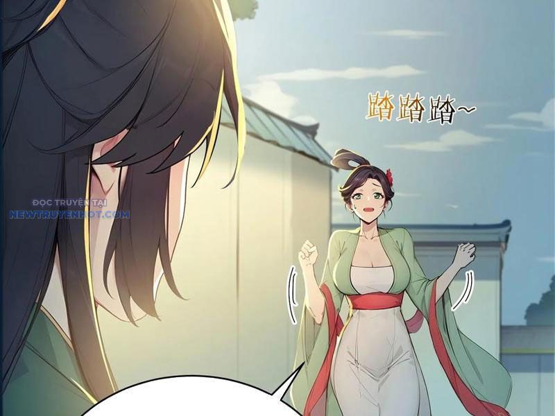 Ta Thật Không Muốn Làm Thánh Tiên chapter 55 - Trang 59