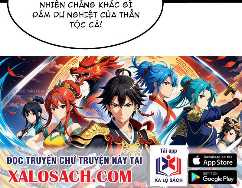 Tróc Đao Nhân chapter 44 - Trang 124