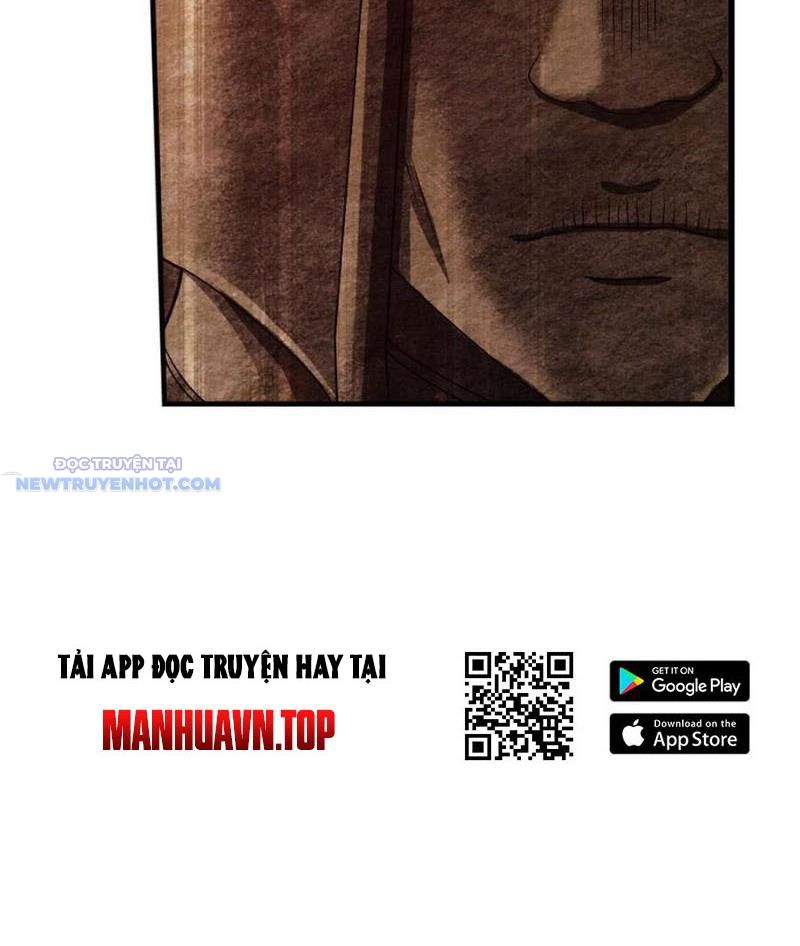 đại Chúa Tể chapter 499 - Trang 57