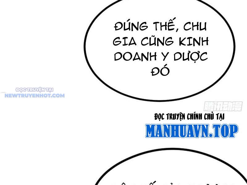 đô Thị Thánh Thủ: Ta Là Y Võ đỉnh Phong chapter 32 - Trang 26