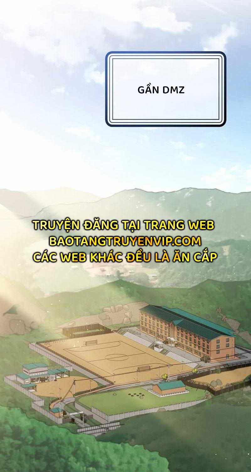 Đột Kích Giả Chapter 17 - Trang 32