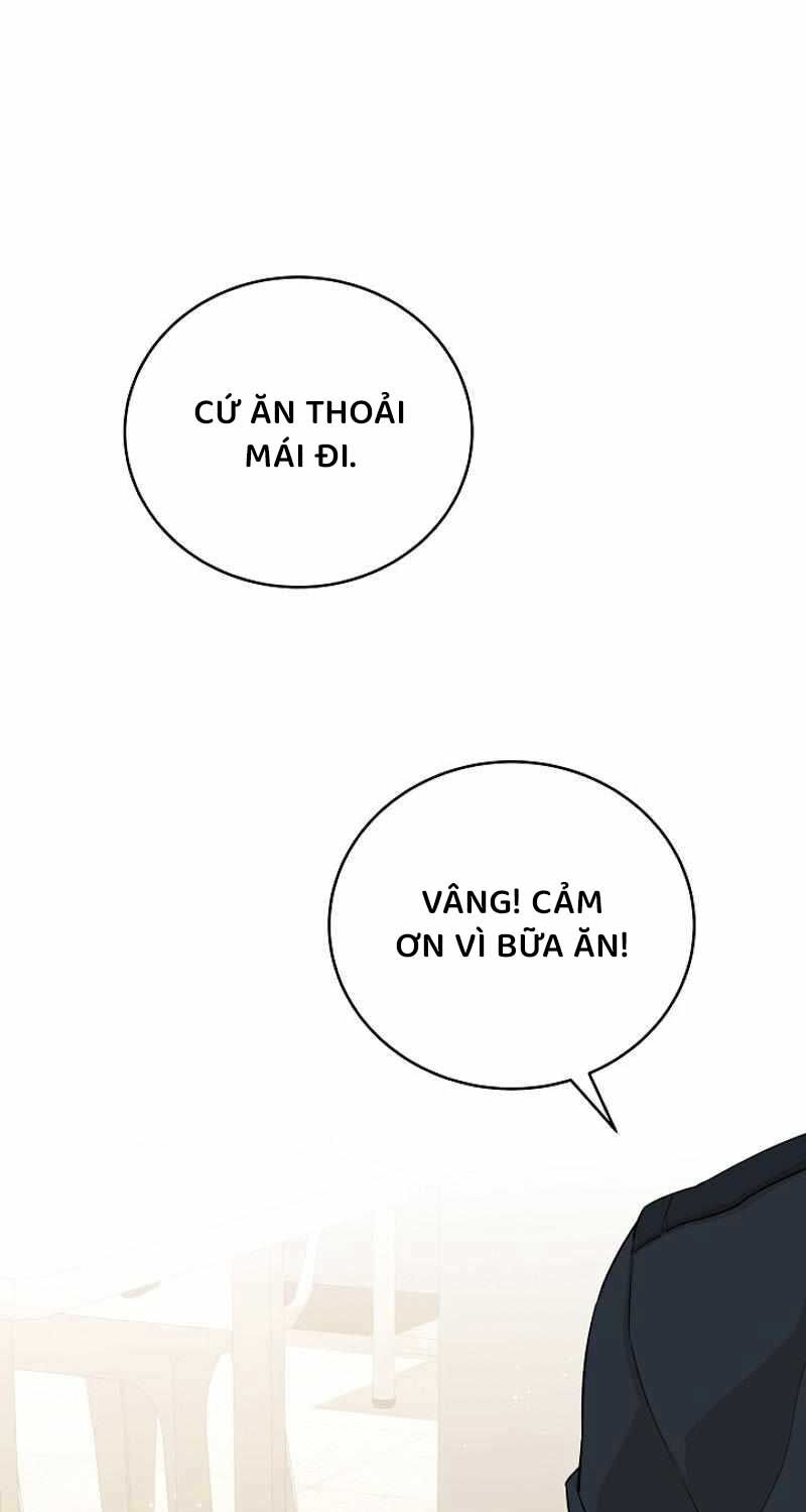 Đột Kích Giả Chapter 17 - Trang 49